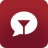Stripchat logo icon