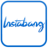 Instabang logo icon
