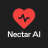 Nectar AI logo icon