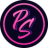 Pornstar Harem logo icon