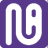 Nananue Live logo icon