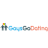 GaysGoDating logo icon