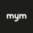 MYM.fans logo icon