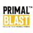 Primal Blast logo icon