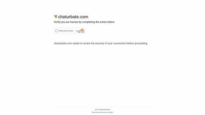 Chaturbate - Cams platform screenshot and preview