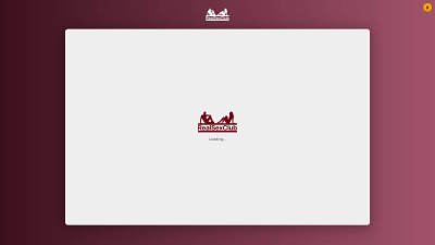 RealSexClub - Dating platform screenshot and preview