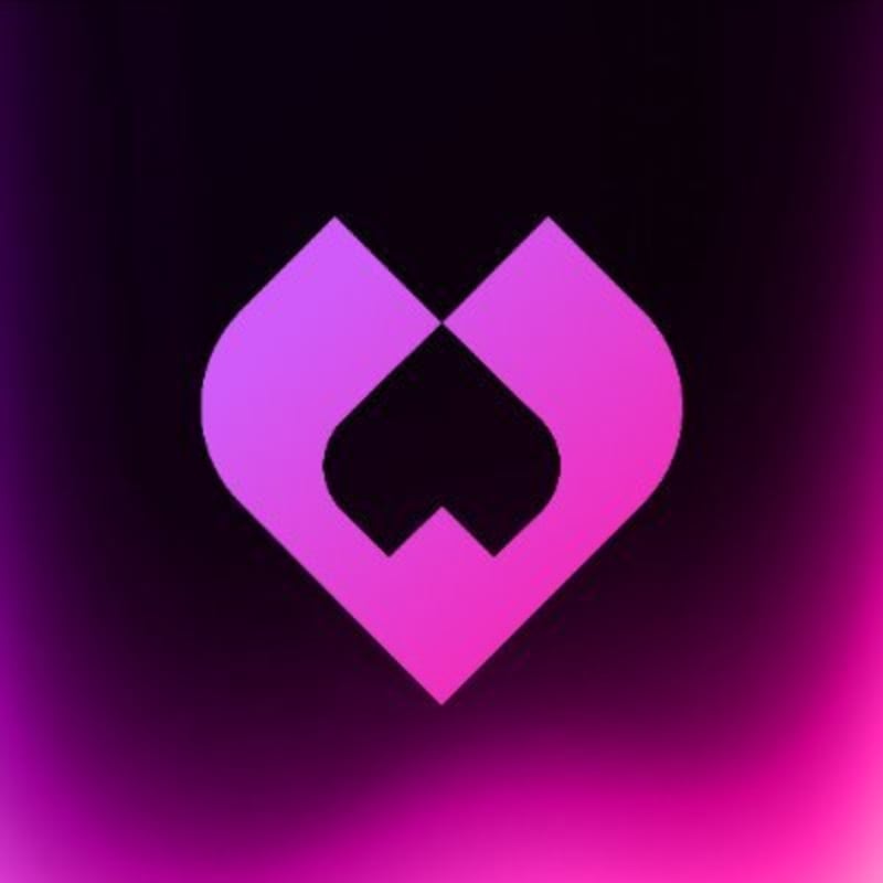 golove.ai logo