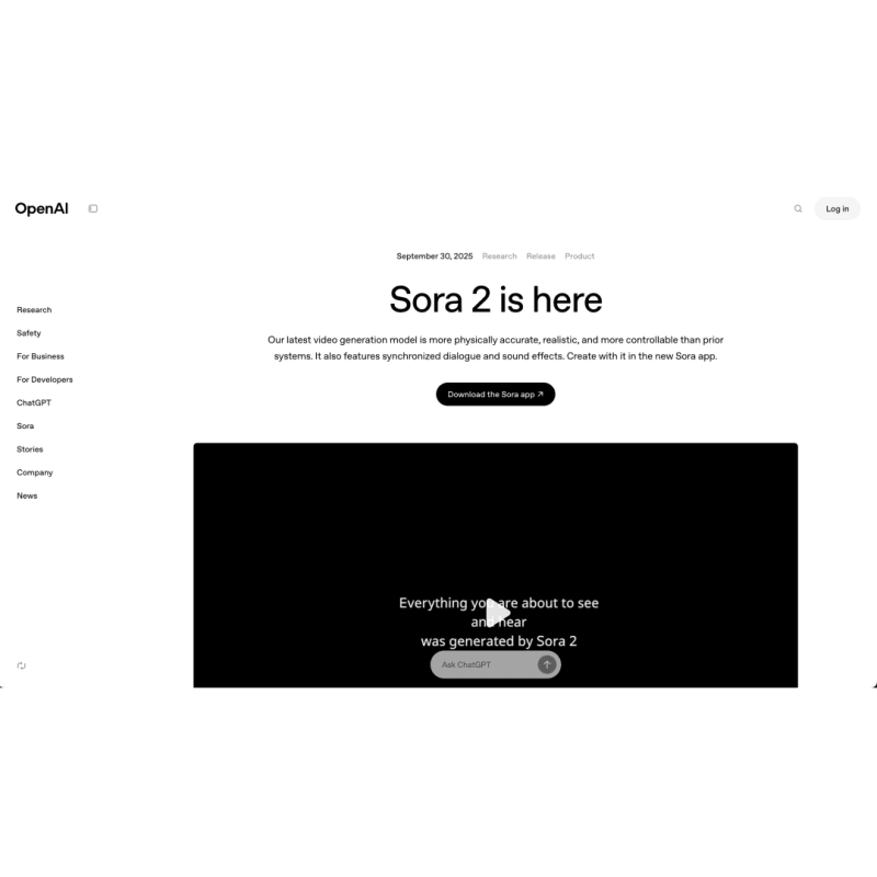 https://res.cloudinary.com/dokduyqpk/image/upload/v1759273597/Screenshot_2025-10-01_at_01.06.07_cimjcp.png landing page