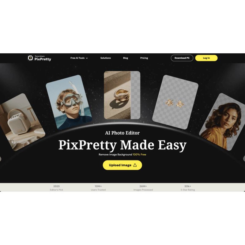 https://res.cloudinary.com/dokduyqpk/image/upload/v1760347058/Screenshot_2025-10-13_at_11.16.36_e1lzdw.png landing page
