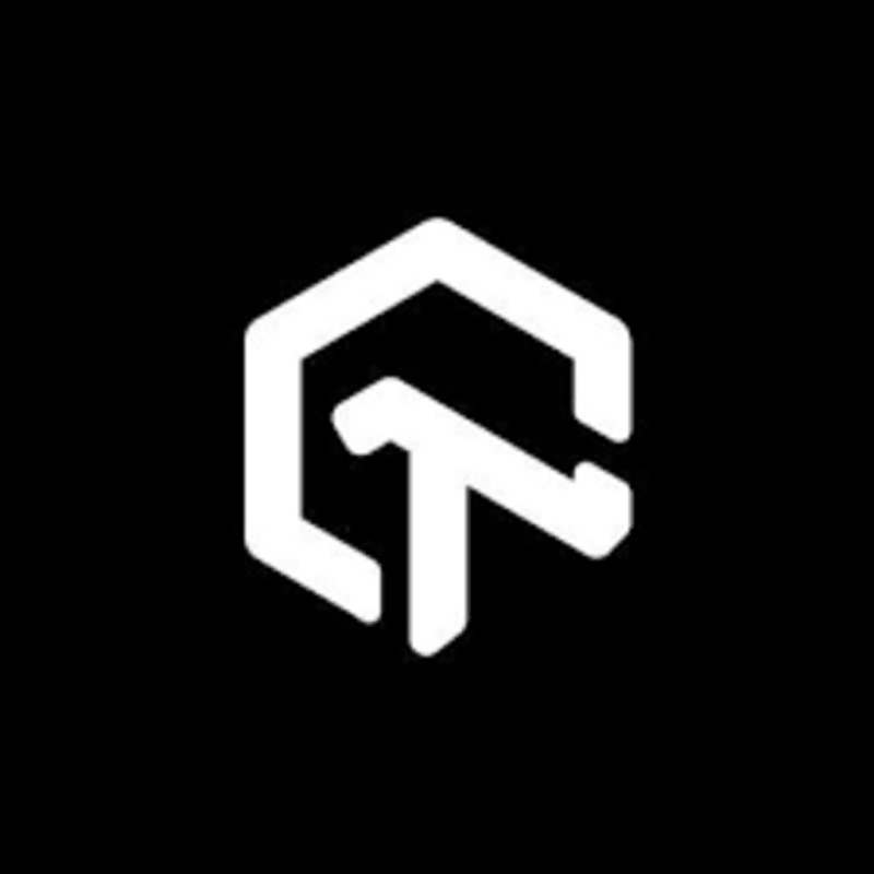 KaneAI logo
