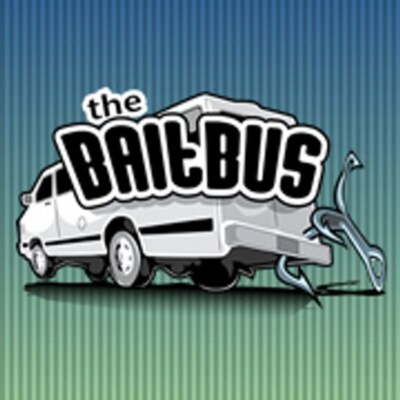 BaitBus logo