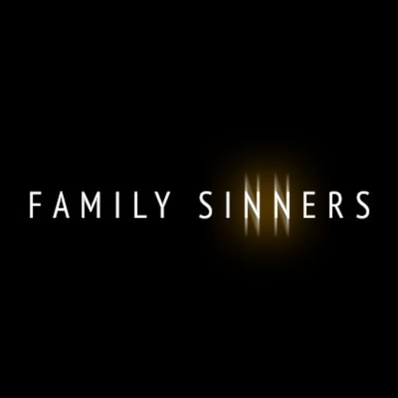 FamilySinners logo