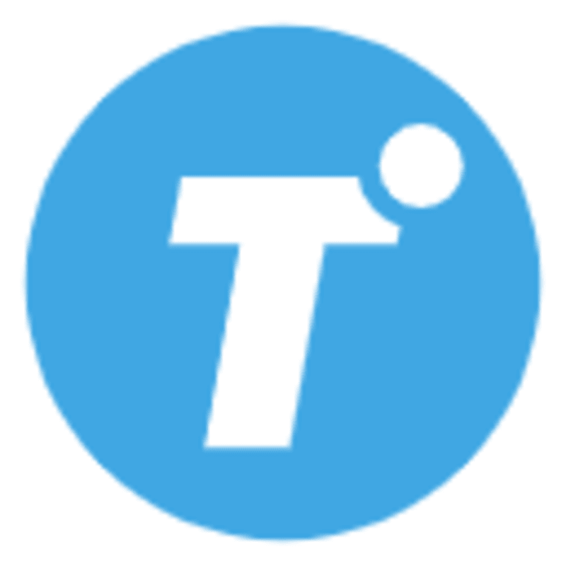 Telegram Group Bot logo
