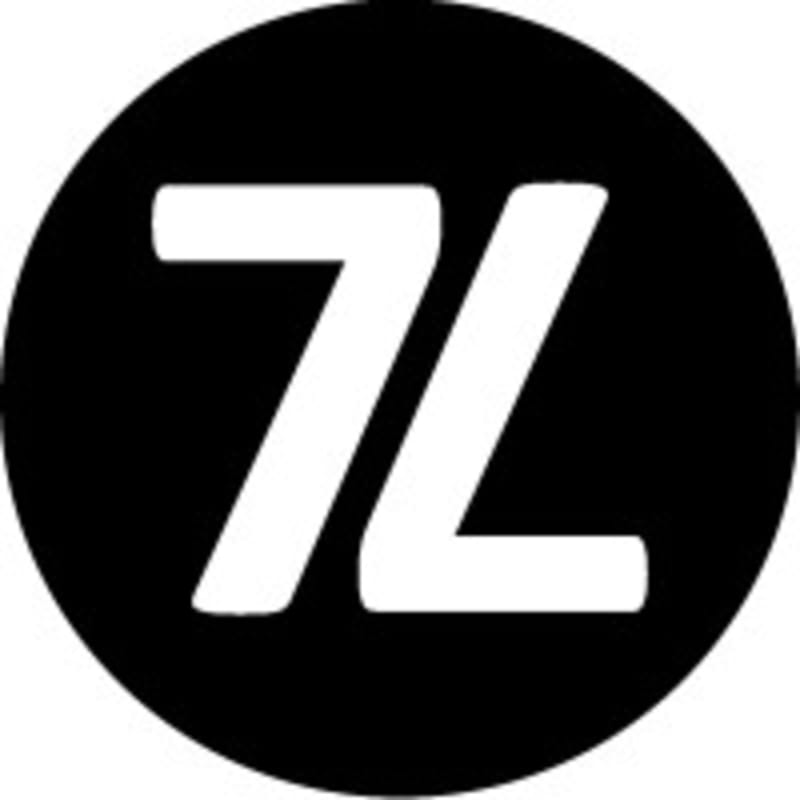 7Learnings logo