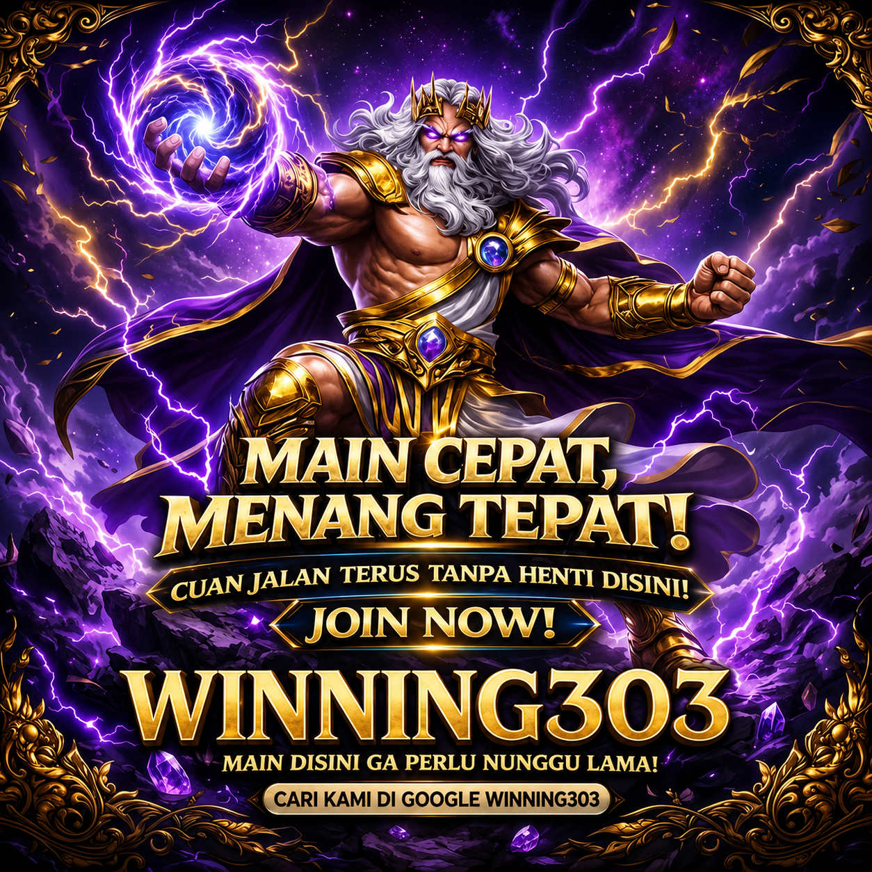 SLOT BANK BCA: Atur kemenangan kamu hari ini suka-suka dapatkan langsung jackpotmu langsung