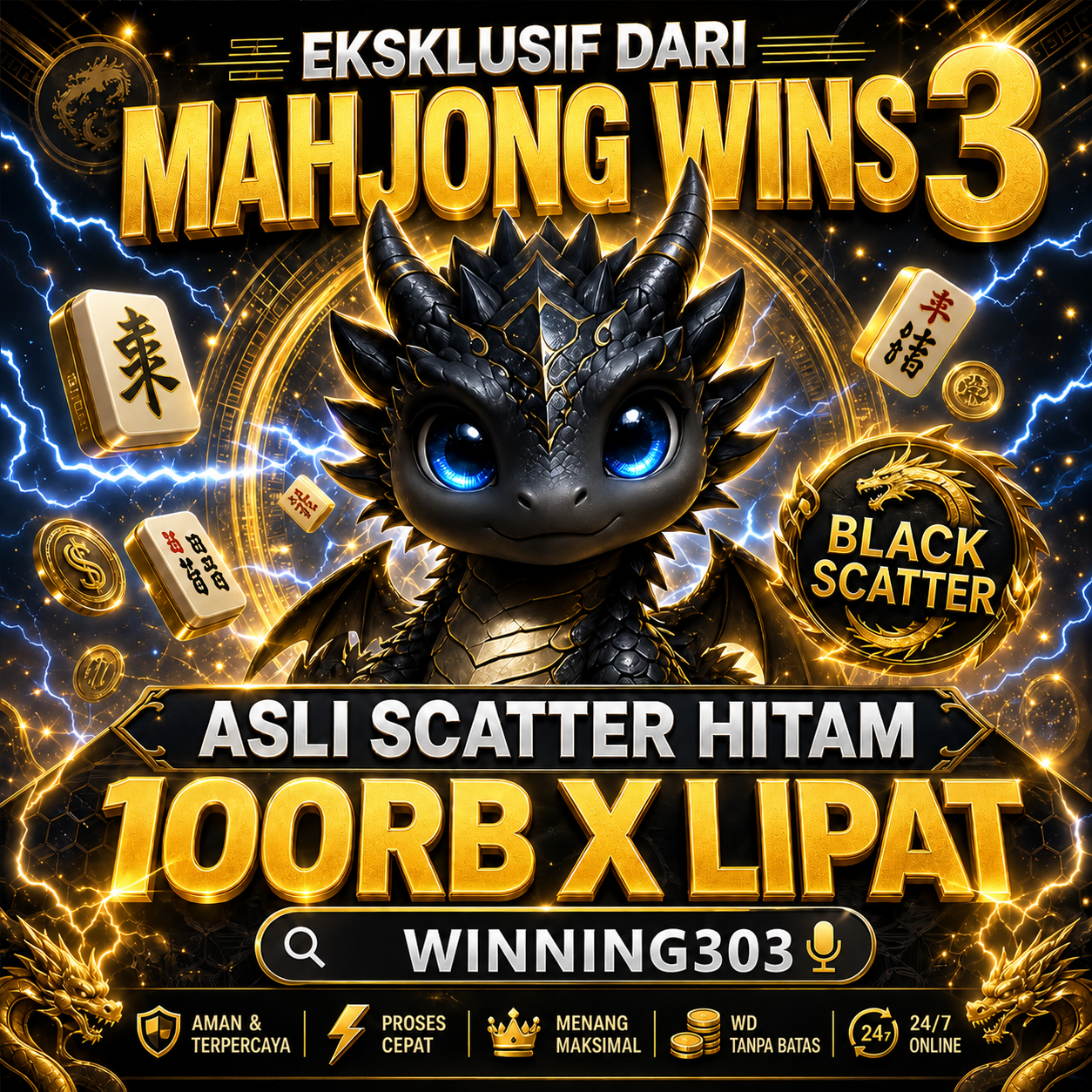 SLOT DANA: MODAL KECIL HASIL MAKSIMAL JAMINAN ANTI RUNGKAD PASTI CUAN JACKPOT