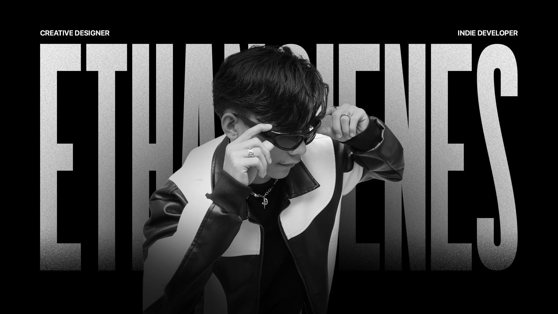Ethan Sienes Cover Preview