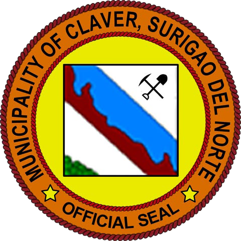 Clvaer Logo