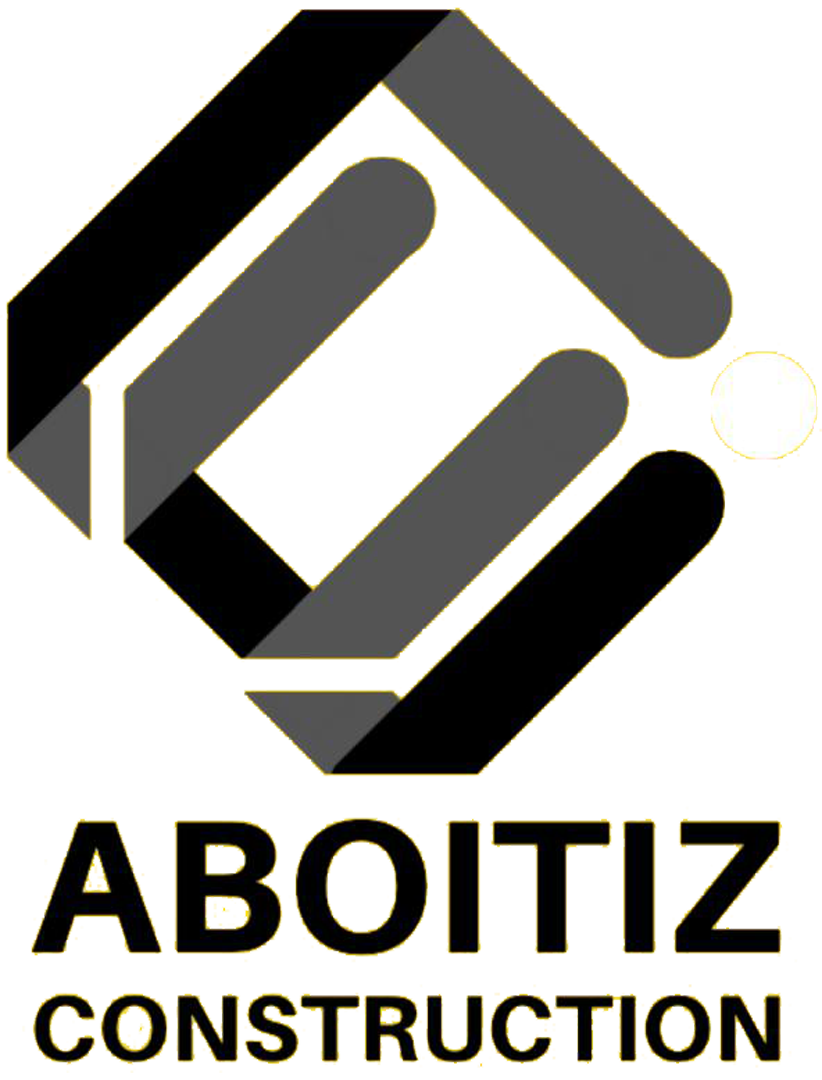 Aboitiz Logo