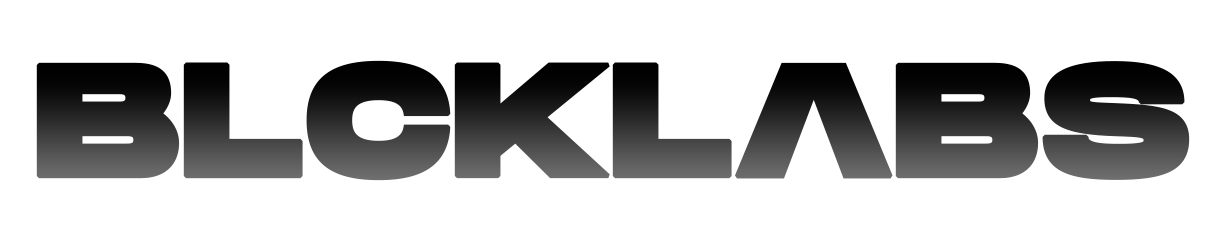 Company 7 Logo