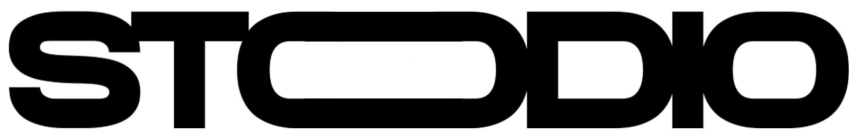 Company 6 Logo
