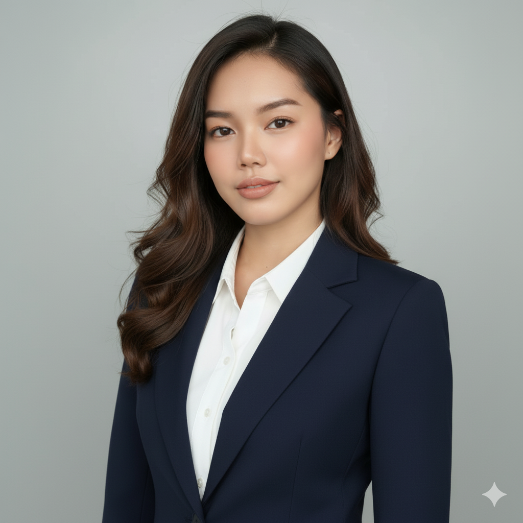 Client Face 2