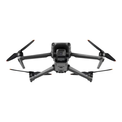 Đánh giá sản phẩm Máy quay Flycam (drone) DJI Mavic 3 Classic (DJI RC-N1)