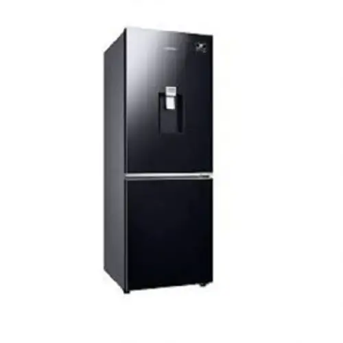 Đánh giá tủ lạnh Samsung Inverter 488 lít RF48A4000B4 SV - Thông số kỹ thuật, ưu điểm, nhược điểm, hiệu suất và chất lượng