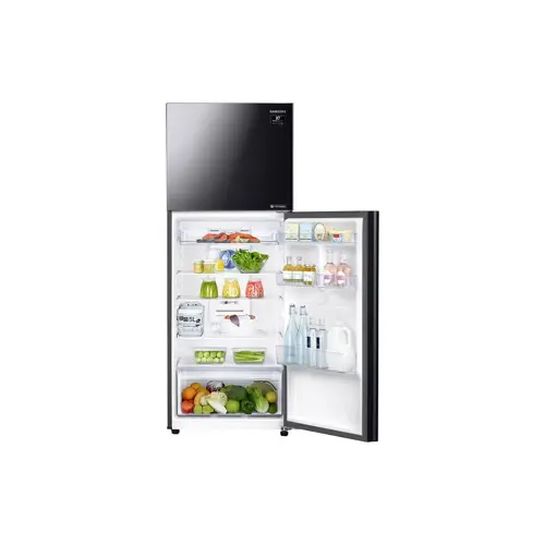 Đánh giá tủ lạnh Samsung Inverter 488 lít RF48A4000B4 SV - Thông số kỹ thuật, ưu điểm, nhược điểm, hiệu suất và chất lượng