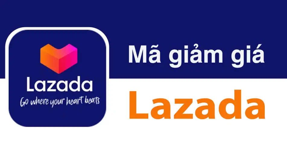 So sánh Shopee và Lazada Đâu là nền tảng thương mại điện tử tốt hơn?