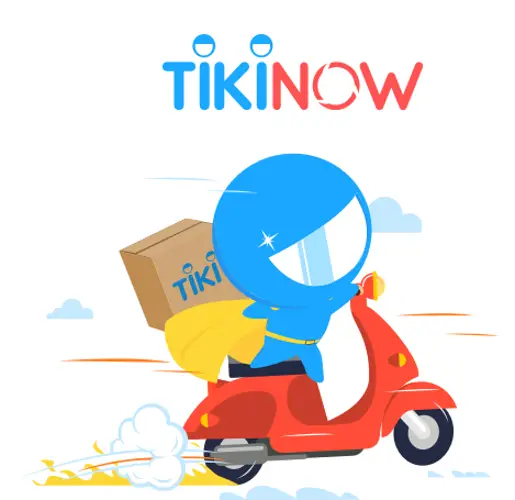 Cách lấy mã free ship Tiki để mua sắm tiết kiệm