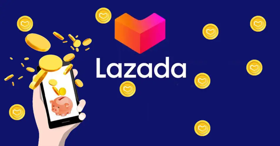 Lazada hay shopee tốt hơn