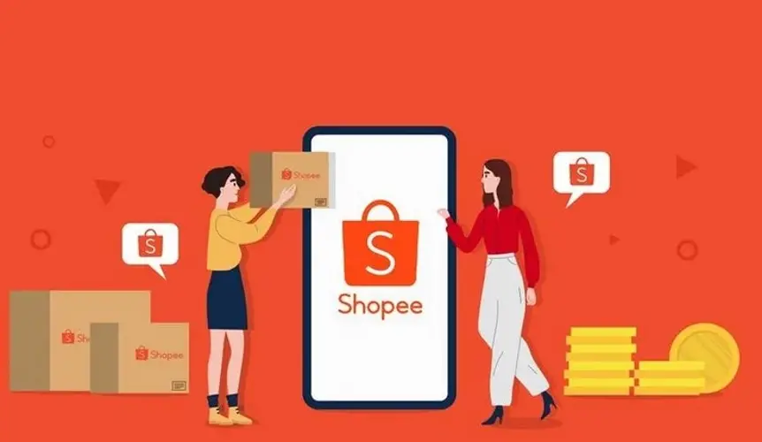 Shop bán đồ Taobao trên Shopee - Điểm mua sắm lý tưởng cho người yêu thích sản phẩm Trung Quốc