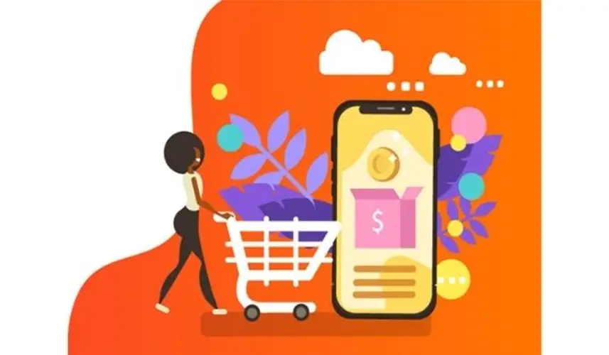 Cách mua hàng bằng xu trên Shopee - Hướng dẫn chi tiết