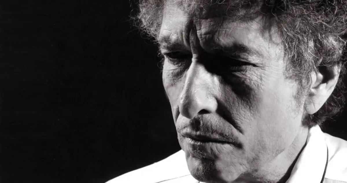 Bob Dylan and The Band: Forever Young - A Timeless Musical Journey