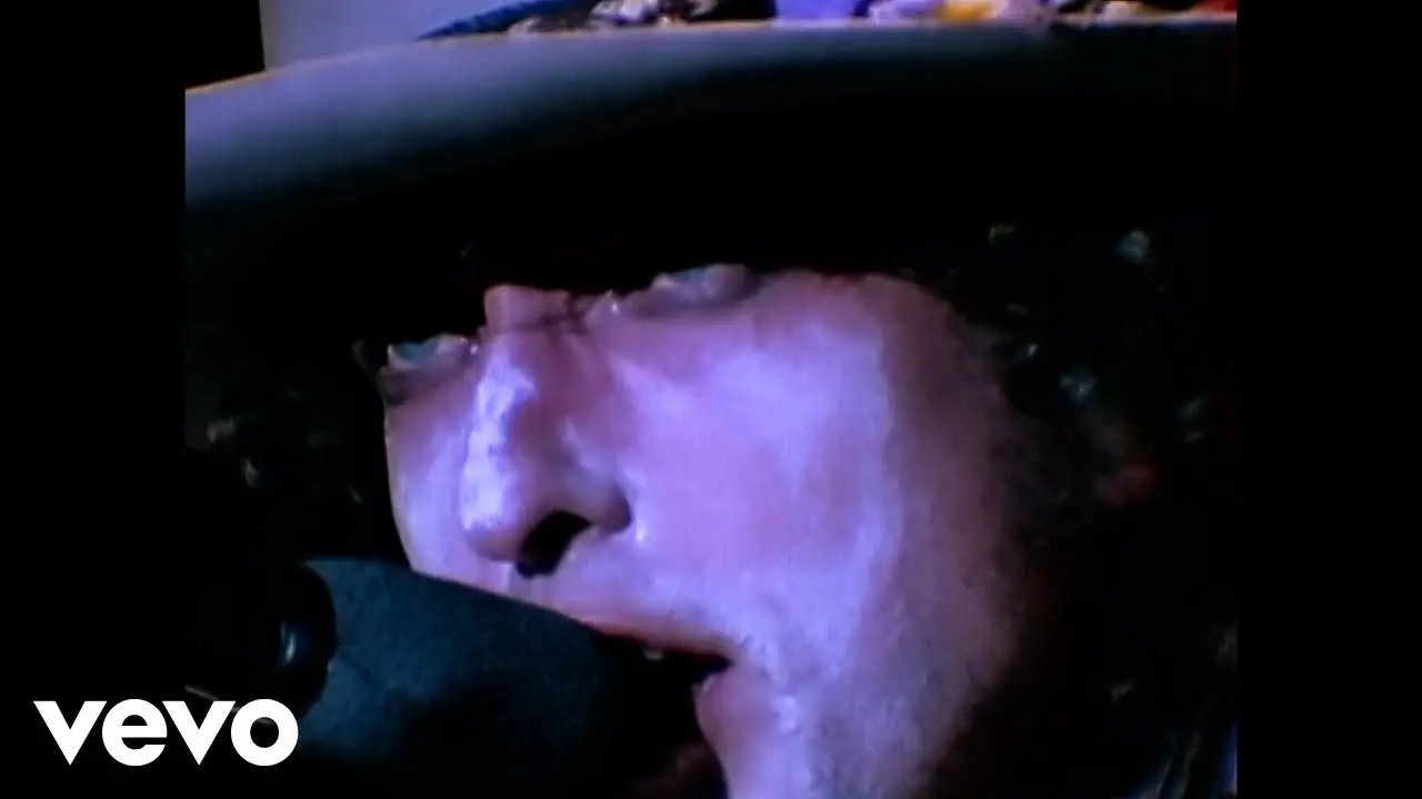 Bob Dylan's 'Greatest Hits Vol. 3' A Deep Dive into the Iconic Album