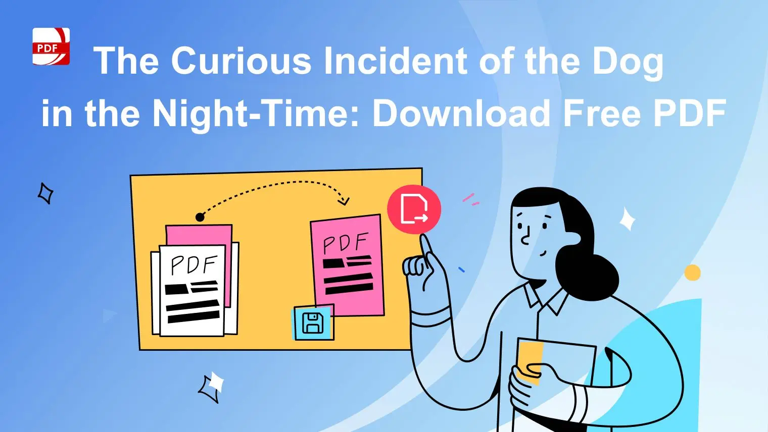 The Curious Case of the Dog in the Night-Time A Deep Dive