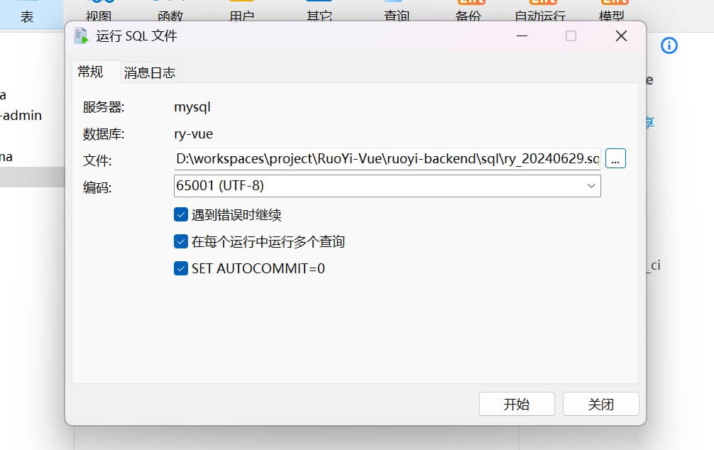 ruoyi_mysql_导入数据02.jpg