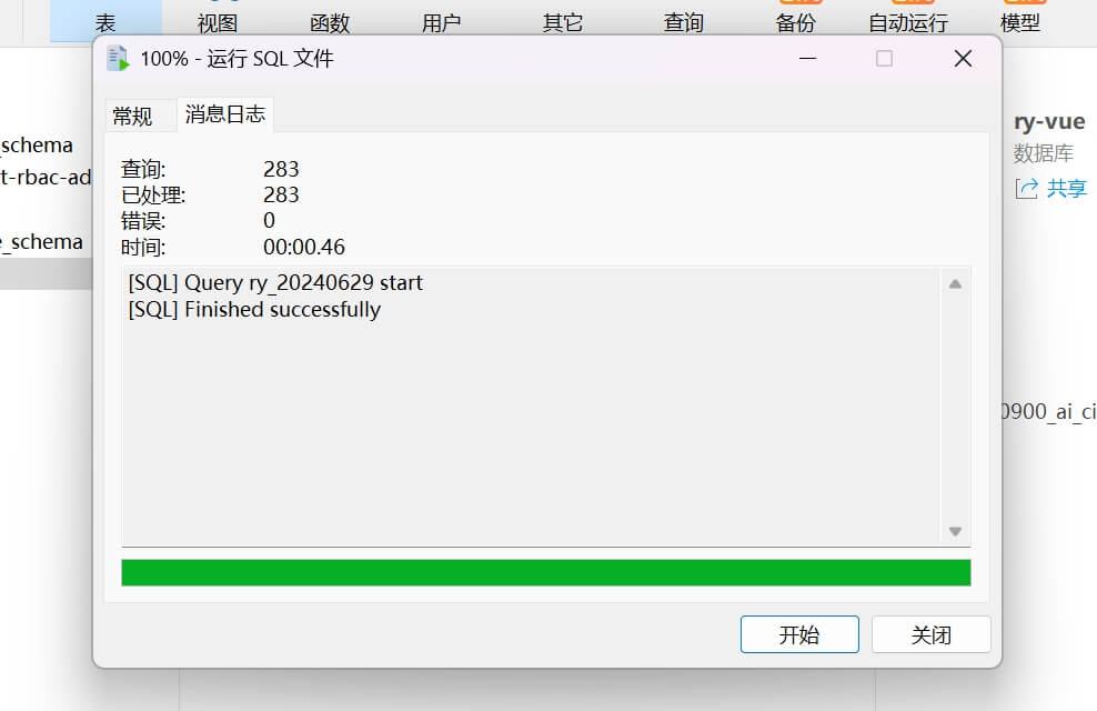 ruoyi_mysql_导入数据03.jpg