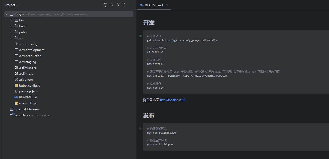 ruoyi_前端项目导入.jpg