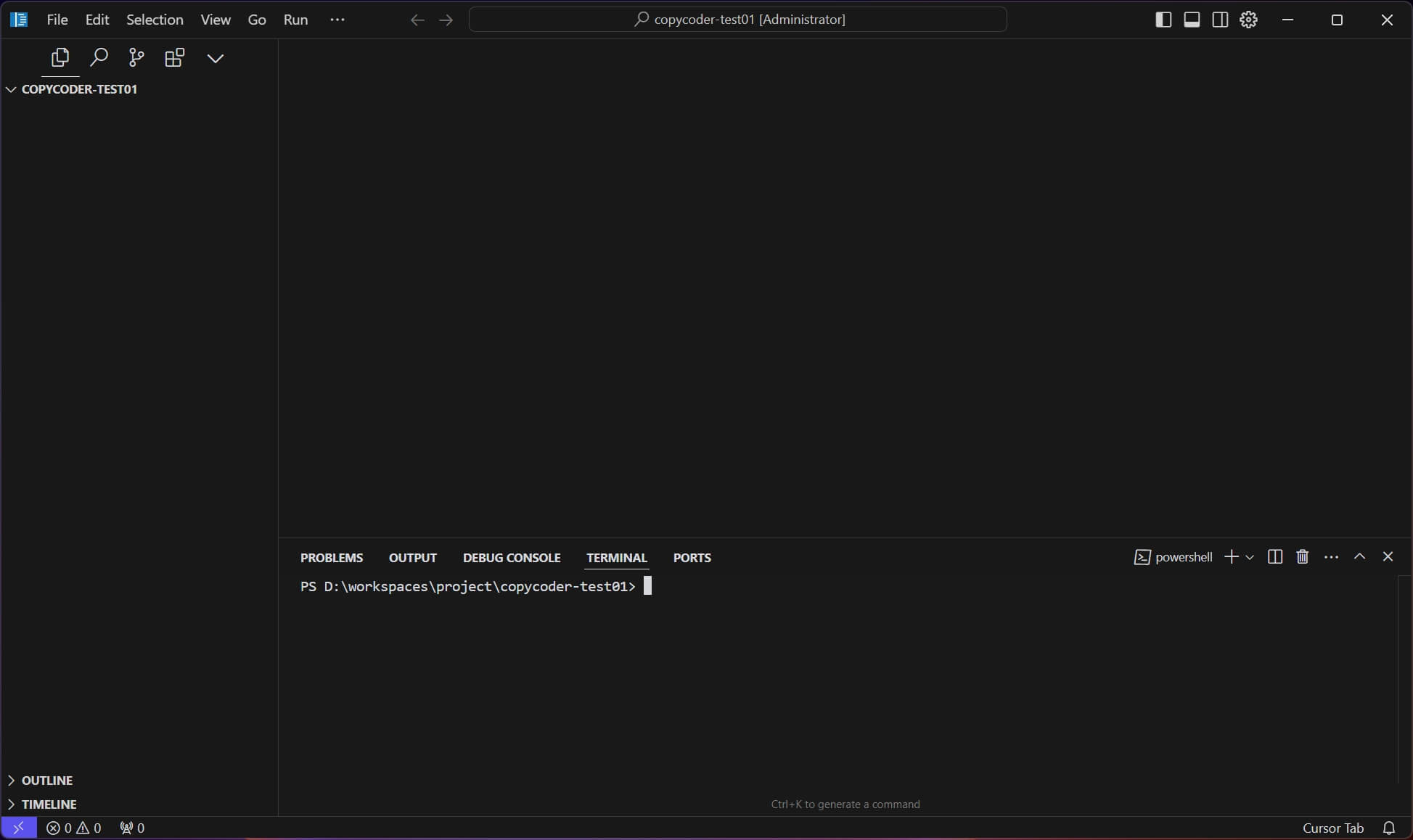 cursor_01