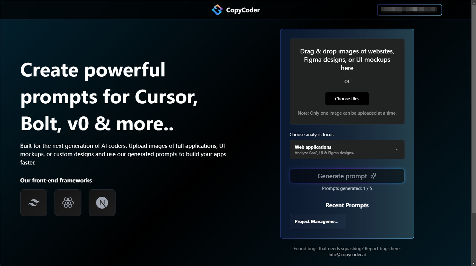 cursor_00