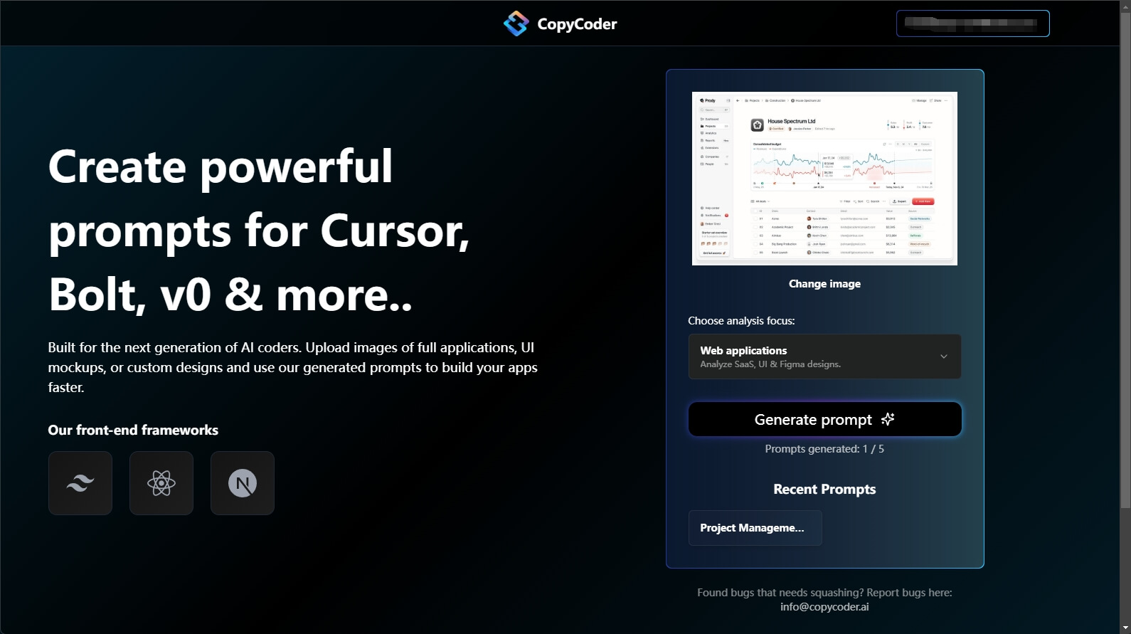 cursor_005