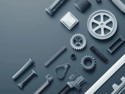 Recambios y servicio: funcionamiento ininterrumpido, soluciones fiables