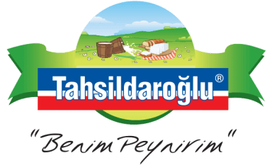 tahsildaroglu