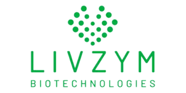 livzym