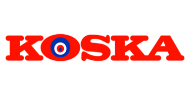 koska