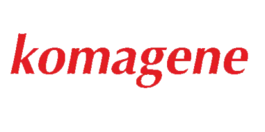 komagene