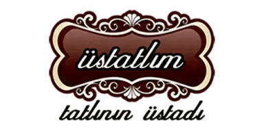 ustatlim