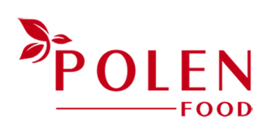 polen-food